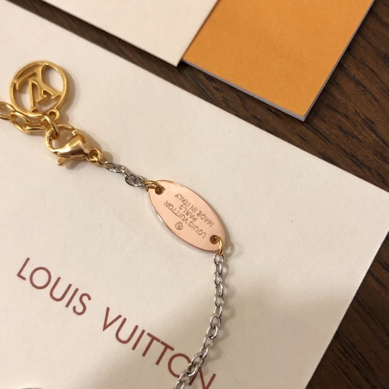 Louis Vuitton Bracelets